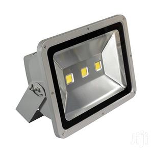 150w Led Flood Light