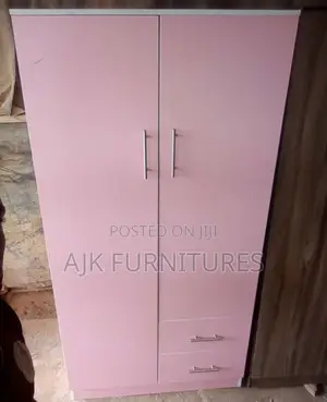 Exquisite Wardrobe