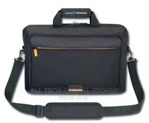 Targus 15" Laptop Side Bag