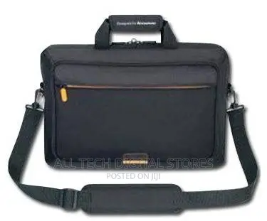 Targus 15" Laptop Side Bag