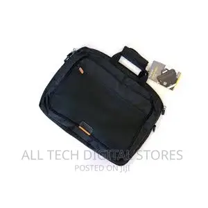 Targus 15" Laptop Side Bag