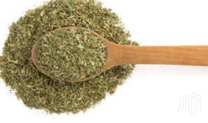 Tulsi Basil Leaves Remedy For Anxiety Stress Athritis 250g