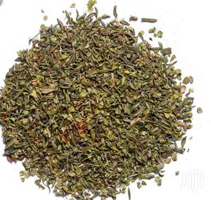 Tulsi Basil Leaves Remedy For Anxiety Stress Athritis 250g
