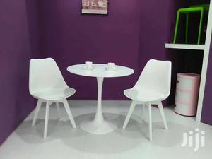 Hotel/Garden Fancy Chairs And Table