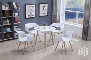 Set of Restaurants/Garden/Lounge Chiars Tables