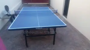 Outdoor Water Resistant Table Striker