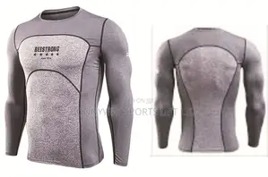 Body Halk Top