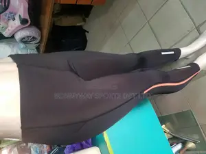 Ladies Sports Leggings Tight