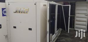 Perfect 150kva Perkins Generator