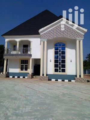 Stone Coated Roofing Sheet