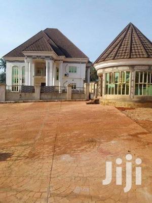 Stone Coated Roofing Sheet Material