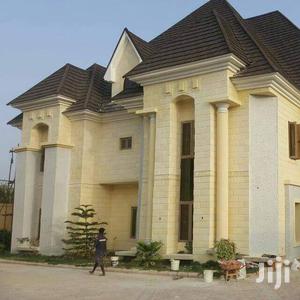 Stone Coated Roofing Sheet Material