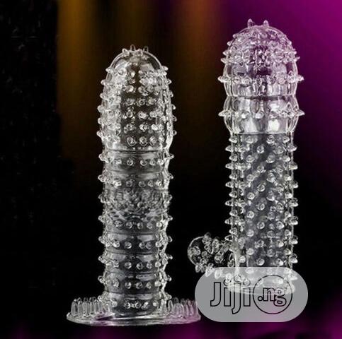 Sex Beautiful Condom