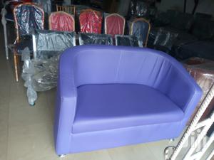 Home/Lounge/Office Sofa