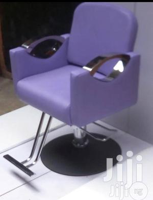 Styling Chair