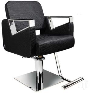 Styling Chair