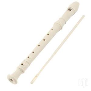 Kids Flute/Recorder