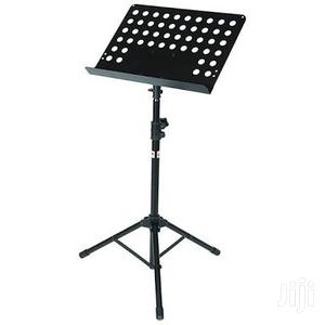 Original Professional Advanced Music Stand