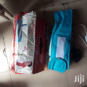 Slimming Belt
