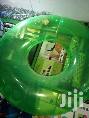 Swimming Floater