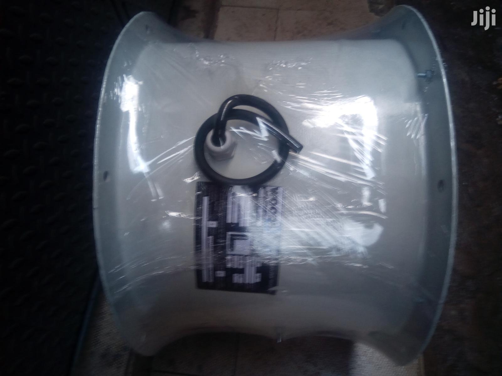 Blower Fan
