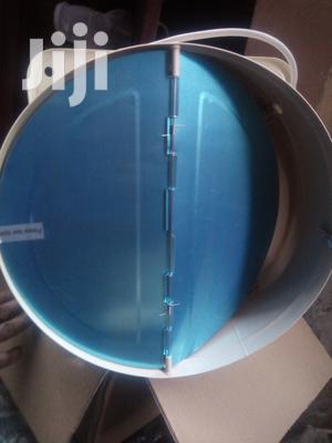 Air Blower Fan Futlna