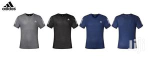 Quality Polo Tops Available