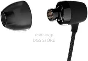 Nokia Pro Wireless Earphone