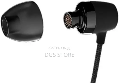 Nokia Pro Wireless Earphone