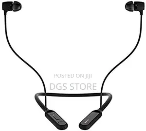Nokia Pro Wireless Earphone