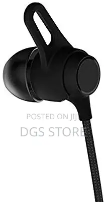 Nokia Pro Wireless Earphone