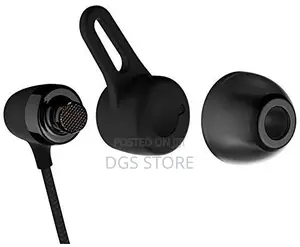 Nokia Pro Wireless Earphone
