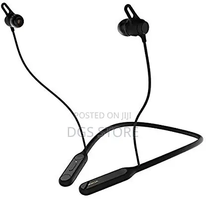 Nokia Pro Wireless Earphone