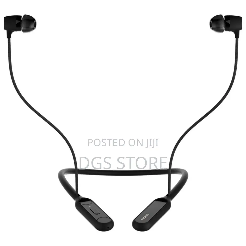 Nokia Pro Wireless Earphone