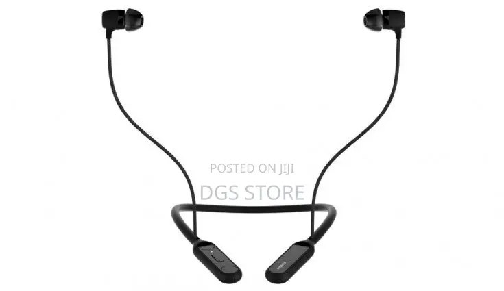 Nokia Pro Wireless Earphone