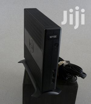 Desktop Computer Dell 2GB Intel 40GB