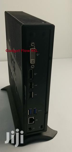 Desktop Computer Dell 4GB Intel 40GB