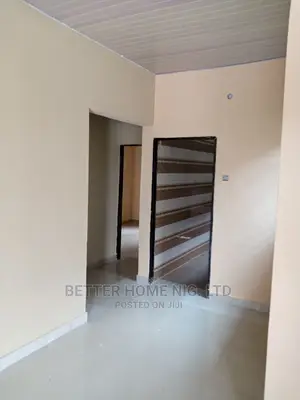 Furnished 2bdrm Apartment in Oluyole for rent