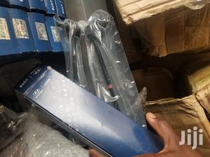 Hyundai Stabilizer Linkage For All Hyundai Cars.
