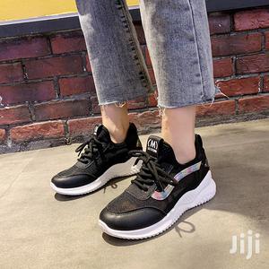 Great Designers Sneakers.