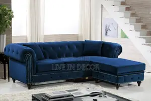 Custom Furniture