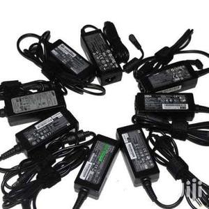 Laptops Charges