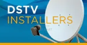 Dstv Installers