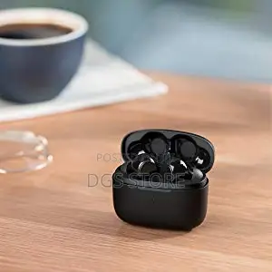 Anker Soundcore Liberty Air Earphone With Charging Case