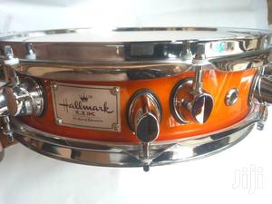 Hallmark-Uk Professional Snares
