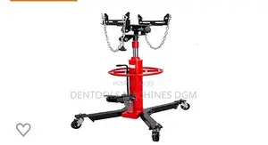 Transmission Jack 1500kg