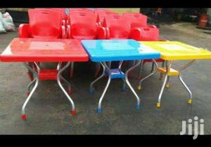 Resturants/Garden Chairs and Tables