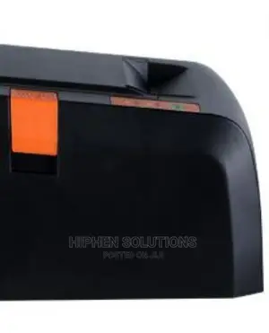 Thermal Printer Restaurant Bill Printer BY HIPHEN