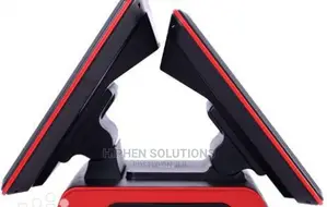 Point Of Sale Machine By Hiphen