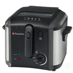 Binatone Deep Fryer 2.5 L Df-2500